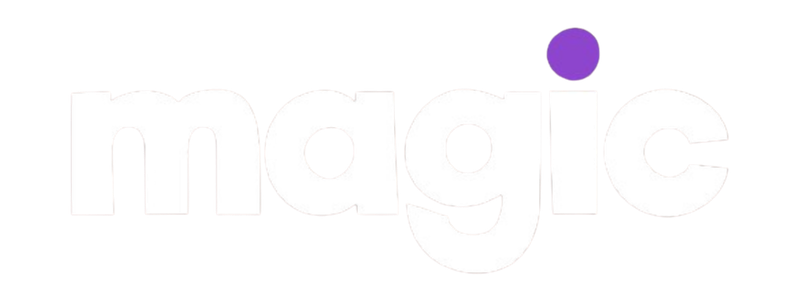 Magic